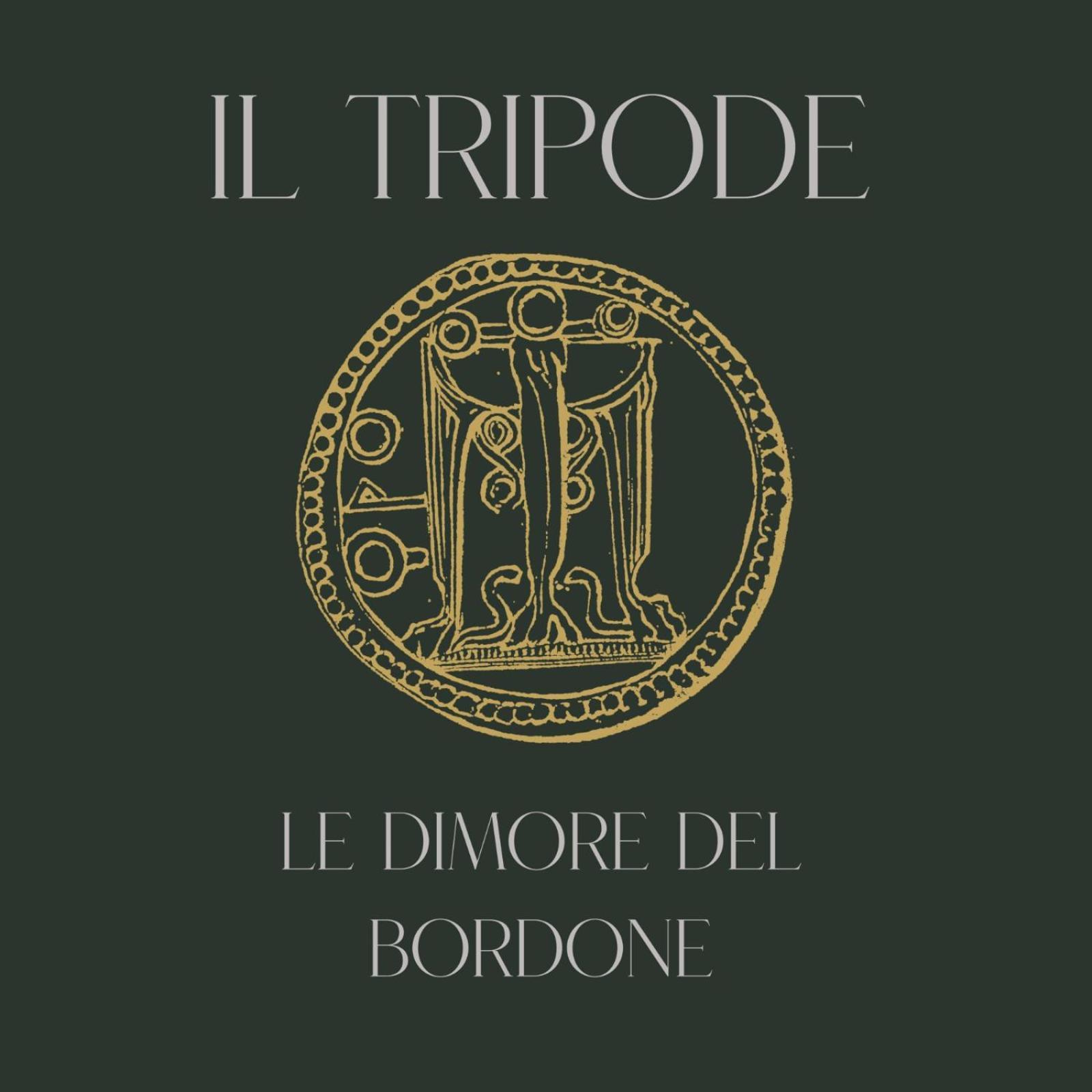 Il Tripode - Le Dimore Del Bordone Vallo di Nera Εξωτερικό φωτογραφία